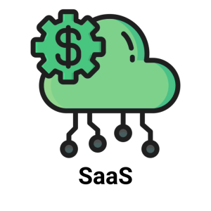 Copie de Copie de Sans titre