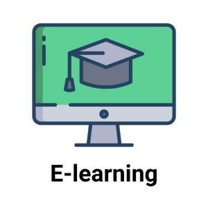 Copie de Sans titre (1)