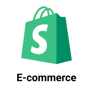 Design sans titre (6)