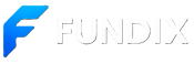 Fundix